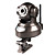  vstarcam - H.264 inomhus pan tilt trådlös IP-kamera (stöd 32g TF-kort)