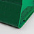  puntos Estuche y soporte para el iPad 2/3/4 (colores surtidos) cuero de la PU