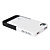  speciale stijl Case voor iPhone 4
