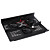  Portable USB 2.0 Notebook and Laptop Cooling Pad (2300RPM)