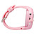  mq007 - 1,44 Zoll-Handy (FM, Quadband, MP3-Player)