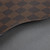  Grid Pattern Ultra-Thin Case for iPad 1/2/3/4 and Others (Assorted Colors)