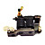  Professional Copper Handmade Tattoo Machine Liner