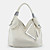  Fashion Vintage Shoulder Hobos