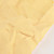  Outdoor Multi-function Towel with Clip(Random Color)