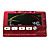  cherubino WMT-578rc 3in1 cromatico metro-tuner per cromatico