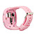  mq007 - 1,44 Zoll-Handy (FM, Quadband, MP3-Player)