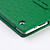  puntos Estuche y soporte para el iPad 2/3/4 (colores surtidos) cuero de la PU
