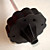  cambia colore ad energia solare 2 led farfalle luce del giardino