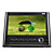  9 Inch Android System Car Multimedia Tablet PC (Game, FM)