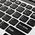  la novedad stand con teclado bluetooth para el nuevo iPad
