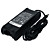  ac adaptateur d'alimentation chargeur pour dell (90w, 19.5V, 4.62A)