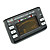  musedo mt-40W 3in1 metro-tuner per cromatico