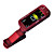  Cherub WMT-610RC 3in1 Chromatic Universal Metro-Tuner for Chromatic/Guitar/Bass/Voilin/Ukulele