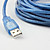  High Speed USB Extension Cable (10m)