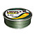  Complex PE Braided Line 100m (Dark Green)