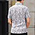 Cozy Mens Shirt