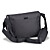 Schutz-Laptop-Tasche aus Nylon Stil für 11-Zoll-Notebooks, MacBook Air, iPad und Tablet PCs