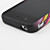  cas motif étoiles pour iPhone 4 et 4s