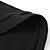  VIP Style Cotton Dog Shirt (XS-L, Black)