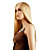  Capless Extra Long Straight Charming High Quality Synthetic Wig