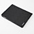  pu étui en cuir avec support pour le nouveau iPad (couleurs assorties)