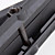  Angled Fore Grip for NATO STANAG 4694 and MIL-STD-1913