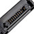  batterie d'ordinateur portable de remplacement pour Toshiba Satellite M30 série de satellites m35 m30 série de satellites pro