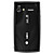  fermi - 3g android 2,3 smartphone com touchscreen capacitiva de 3,5 polegadas (dual sim, gps, wi-fi)