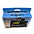  cherubino WMT-578rc 3in1 cromatico metro-tuner per cromatico