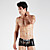  ropa interior de moda hombre