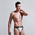  Men's Underwear