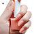  One Set of Frosted Matte Nail Polish(Each is 12ml)