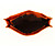  Vintage Practical Shoulder Bag(32cm*8cm*24cm)