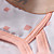  Mens Triangle Underwear