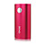  c5 - TPO 5200mAh portatile e alimentatore universale