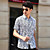 Cozy Mens Shirt