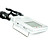  cherubino WMT-555C 3in1 comune lcd metro-tuner per cromatico