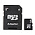  Micro SD memory Card / TF Card 16GB
