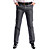  accoglienti mens pants