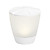  0.06W solaire led (1963-leh-42126-0618)