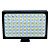  Upgrade Edition LBP-772S LED Camera Lights DV Photography Lamp LED Lamp Camera Lights