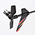  4 Channel Long Distance Control Helicopter (Assorted Colors)