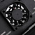 Portable USB 2.0 Notebook and Laptop Cooling Pad (2300RPM)