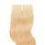 100% indisk remy hår 18 tommers bølget Italia tape (4x0.8cm) hår extenions