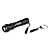  Portable MXDL 3W 1-Mode Flashlight (1 x AA)