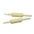  25 stuks siliconen rubber grips tattoo 5ft