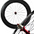  FarSport - 88mm Carbon Fiber Tubular Road Bicycle Wheelsets with M Series