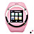  mq998 - 1,44 Zoll-Handy (FM, Quadband, MP3-Player)