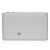  maravilha - android 4,0 comprimido com 7 polegadas touchscreen capacitivo (4gb, 1.2GHz, 1080p, saída HDMI, capacidade 3G)